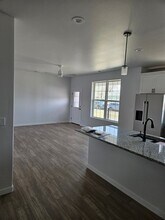 1140 S 9th St in Laramie, WY - Building Photo - Building Photo