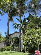 923 Alma St in Glendale, CA - Building Photo - Building Photo