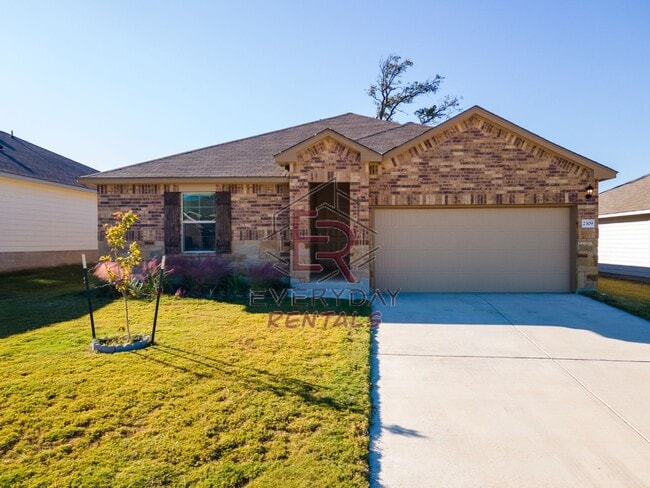 property at 2309 Bufflehead Dr