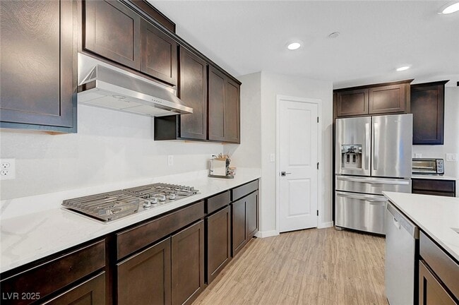 property at 10800 San Millan Ave