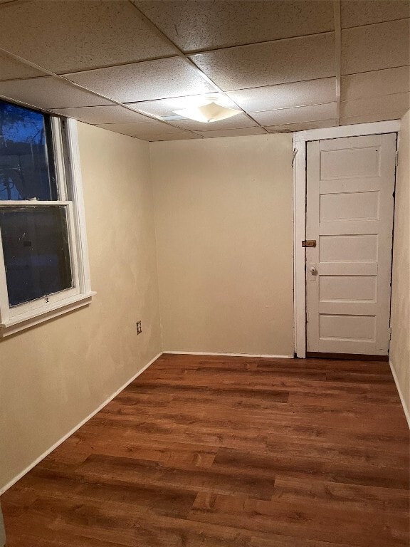 11 Cleveland Ave in Endicott, NY - Foto de edificio - Building Photo