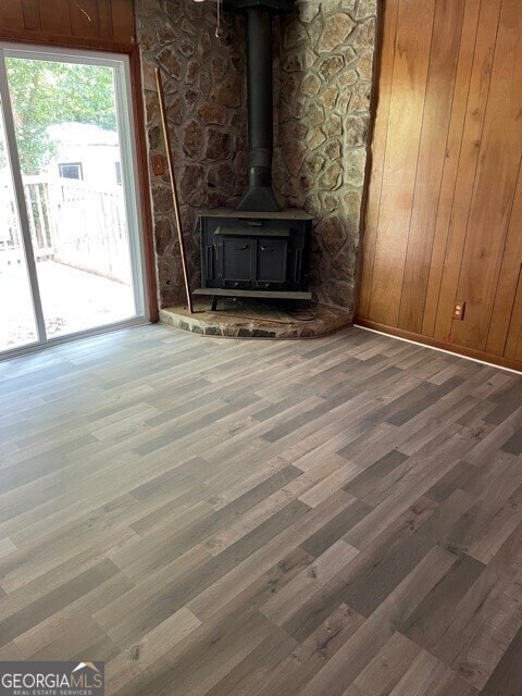 property at 10680 Eagle Dr