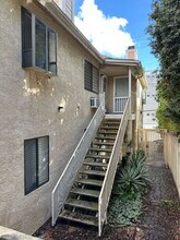 3935 32nd St in San Diego, CA - Building Photo - Building Photo