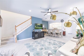 3100 Cottonwood Bend in Ft. Myers, FL - Building Photo - Building Photo