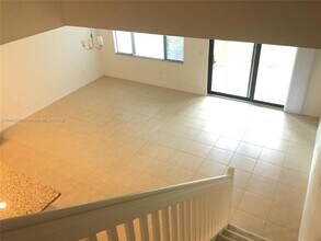 141 SW 127th Ter in Plantation, FL - Building Photo - Building Photo