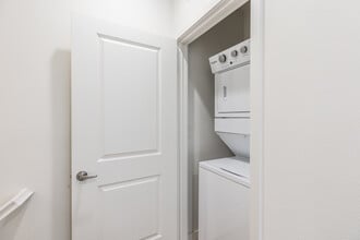 Contessa at Otay Ranch in Chula Vista, CA - Building Photo - Interior Photo