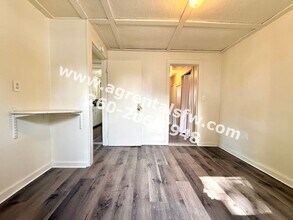 2014 Cortland Ave in Fort Wayne, IN - Building Photo - Building Photo