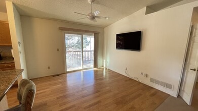 2636 Patriot Hts in Colorado Springs, CO - Building Photo - Building Photo