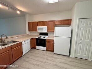 369 Scrub Jay Dr in St. Augustine, FL - Building Photo - Building Photo