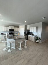 7600 Silver Crk Ct in Odessa, TX - Building Photo - Building Photo