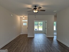111 Susan Dr in Rincon, GA - Building Photo - Building Photo