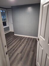 197 Tremont St, Unit 2F in New Britain, CT - Building Photo - Building Photo