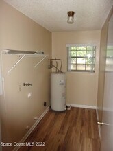 3069 Sea Gate Cir in Merritt Island, FL - Building Photo - Building Photo