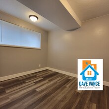 1312 Bora Bora Dr in West Jordan, UT - Building Photo - Building Photo