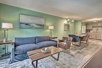 104 Cordillo Pkwy-Unit -O2 in Hilton Head Island, SC - Building Photo - Building Photo