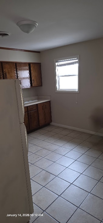 625 Sunburst Dr, Unit 625A in McMinnville, TN - Building Photo - Building Photo