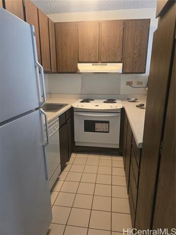 property at 2140 Kuhio Ave.