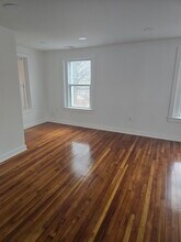 56 Burnham St, Unit #54 in Terryville, CT - Building Photo - Building Photo