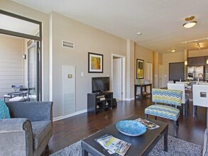 2296 S Michigan Ave in Chicago, IL - Building Photo - Building Photo