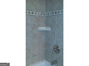 2076 Panola Rd in Lithonia, GA - Building Photo - Building Photo