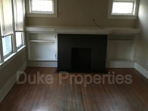 1042 Bay St in Rochester, NY - Building Photo - Building Photo