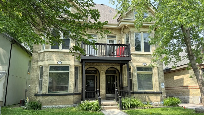 378 Central Ave