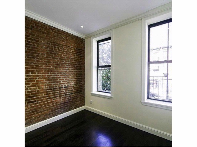 939 2nd Ave-Unit -4 in New York, NY - Building Photo