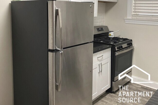 325 Kedzie St in Evanston, IL - Foto de edificio - Building Photo