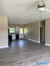 223 Fern Bank Dr in Hazel Green, AL - Building Photo - Building Photo