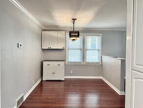 2811 Gardner Ave in Berkley, MI - Building Photo - Building Photo