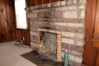 1851 Pine Ridge Rd in Seymour, TN - Building Photo - Building Photo