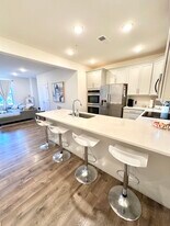 10338 Ratcliffe Trl in Manassas, VA - Building Photo