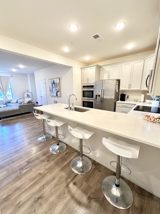 property at 10338 Ratcliffe Trl