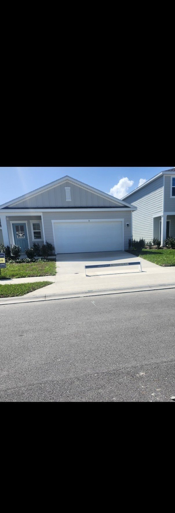 8 Oriole Rd