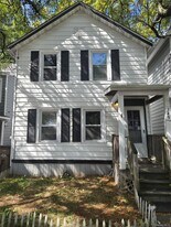 343 Washington Ave in Kingston, NY - Building Photo