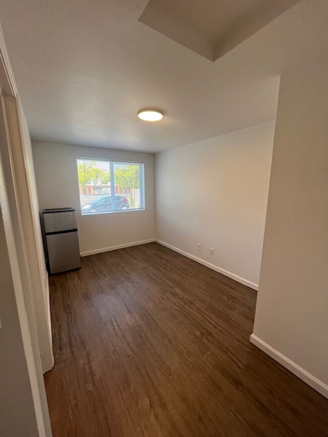 1520 23rd Ave in Seattle, WA - Building Photo - Building Photo