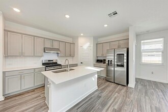 7416 Peggie Nell Dr in Austin, TX - Building Photo - Building Photo