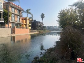 3801 Esplanade, Unit 3801 Gran Corso in Marina Del Rey, CA - Building Photo - Building Photo