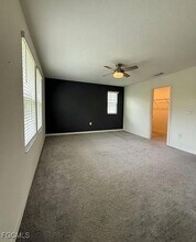 15020 Caspian Tern Ct in North Fort Myers, FL - Building Photo - Building Photo