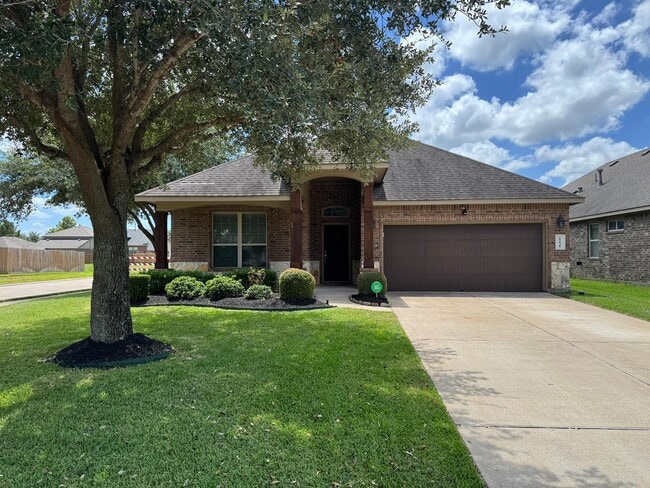 property at 19038 W Windhaven Terrace Trail