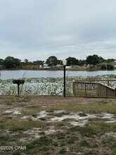 301 Lullwater Dr in Panama City, FL - Building Photo - Building Photo