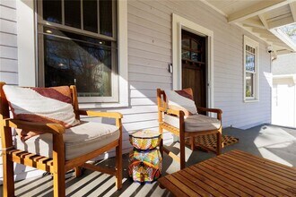 1446 Metropolitan Ave SE in Atlanta, GA - Building Photo - Building Photo