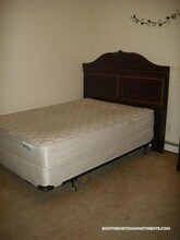 501 E Broadway in Boston, MA - Building Photo - Building Photo