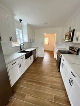 302 Moody St in Houston, TX - Building Photo - Building Photo