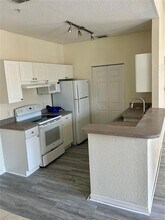 842 Grand Regency Pointe in Altamonte Springs, FL - Building Photo - Building Photo
