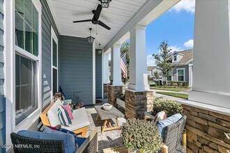 19 Bolsana Ct in St. Augustine, FL - Building Photo - Building Photo