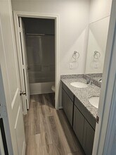 5207 Shallowhurst Ln in Katy, TX - Building Photo - Building Photo