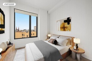 50 Varet St in Brooklyn, NY - Building Photo