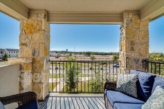 787 Lone Peak Wy in Dripping Springs, TX - Building Photo - Building Photo