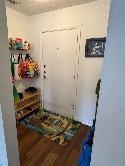 1021 Patton St in Rockport, TX - Building Photo - Building Photo